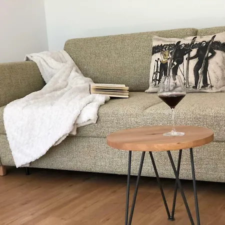 Am Holzmeisterweg 31 