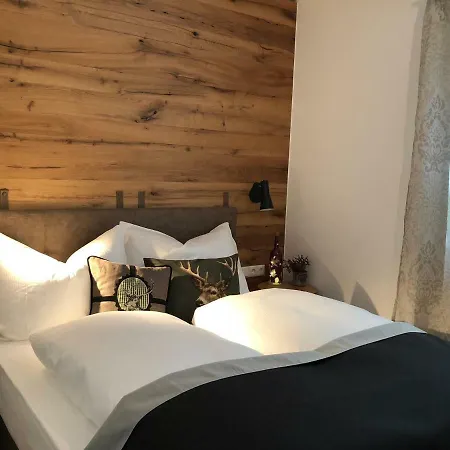 Am Holzmeisterweg 31 