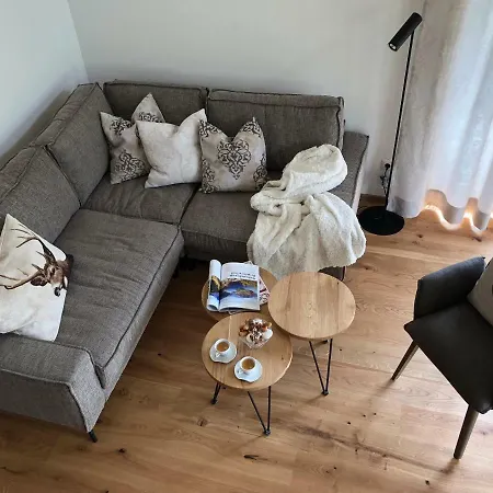 Am Holzmeisterweg 31 