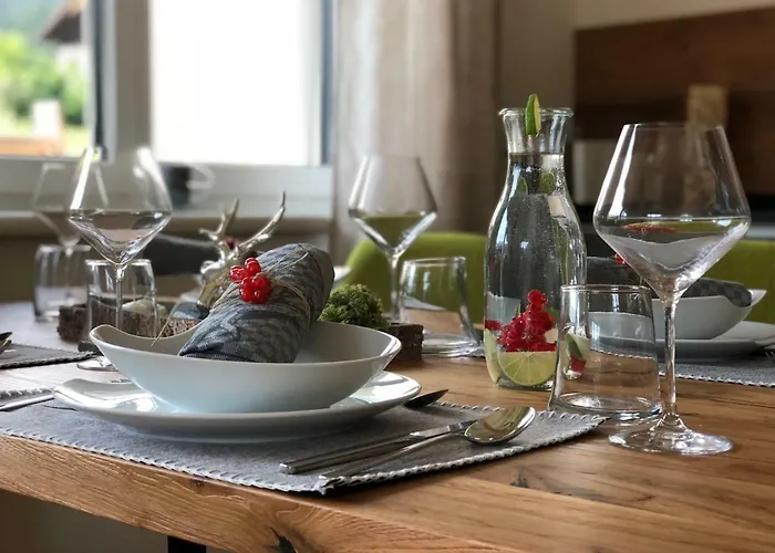 Am Holzmeisterweg 31 