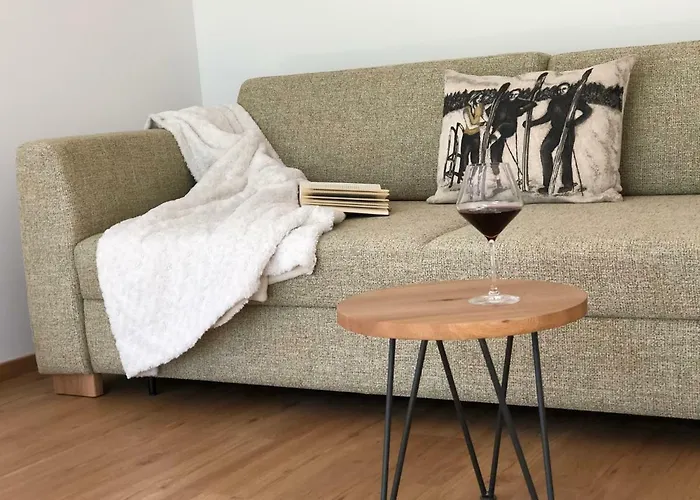 Am Holzmeisterweg 31 