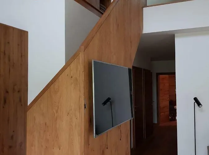 Am Holzmeisterweg 31 