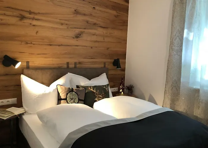 Am Holzmeisterweg 31 