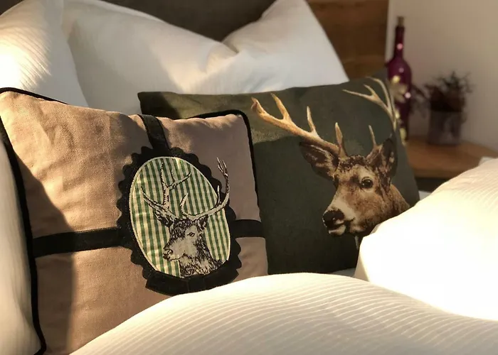 Am Holzmeisterweg 31 