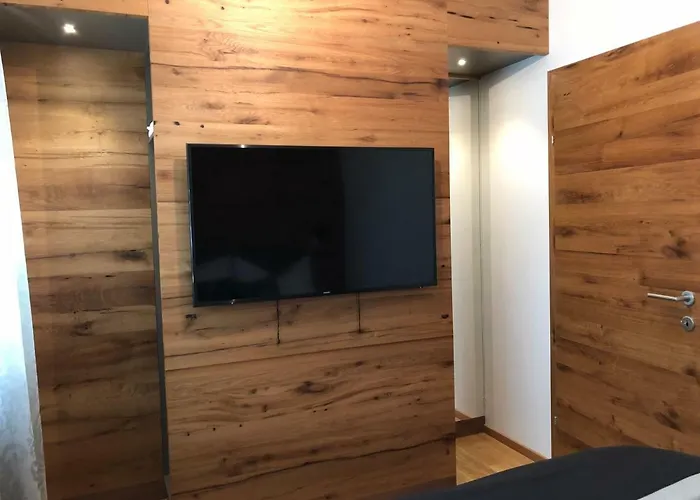 Am Holzmeisterweg 31 