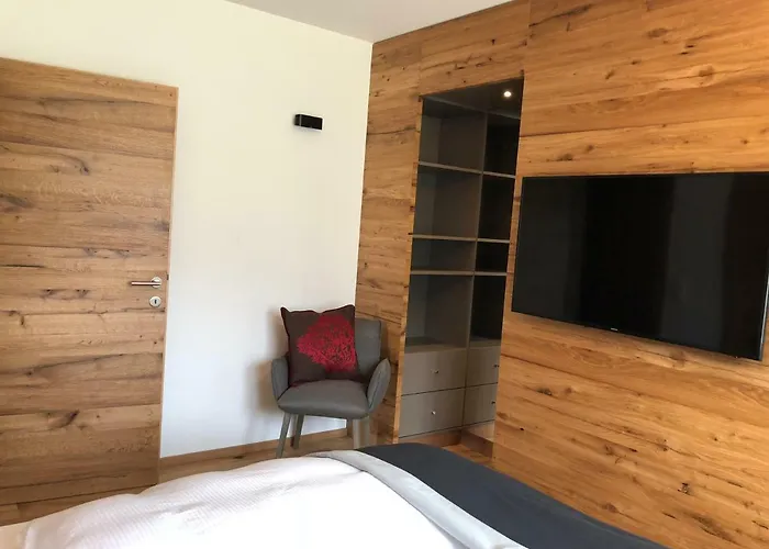 Am Holzmeisterweg 31 