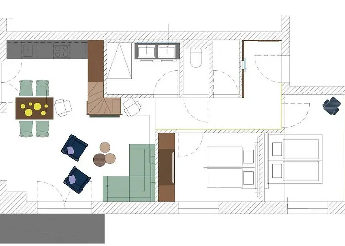 Am Holzmeisterweg 31 