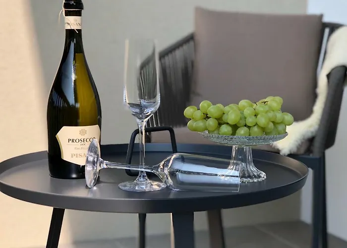 Am Holzmeisterweg 31 