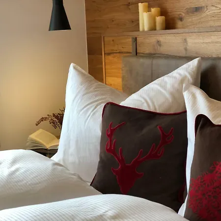 Am Holzmeisterweg 31 