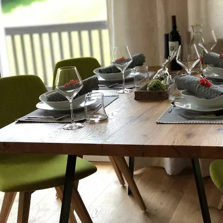 Am Holzmeisterweg 31 