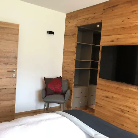 Am Holzmeisterweg 31 