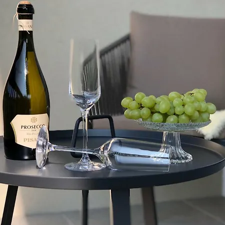 Am Holzmeisterweg 31 