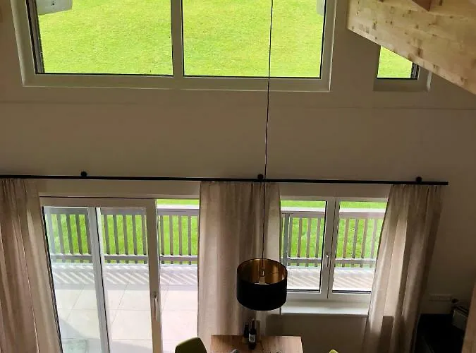 Am Holzmeisterweg 31 