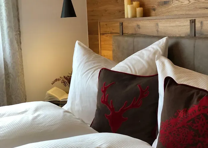 Am Holzmeisterweg 31 