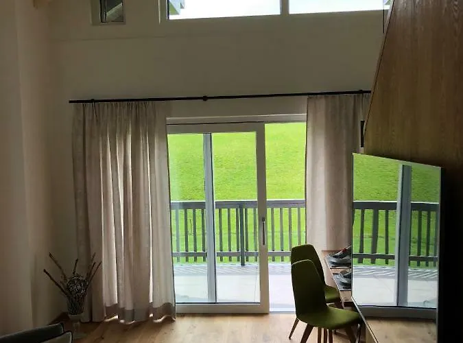 Am Holzmeisterweg 31 