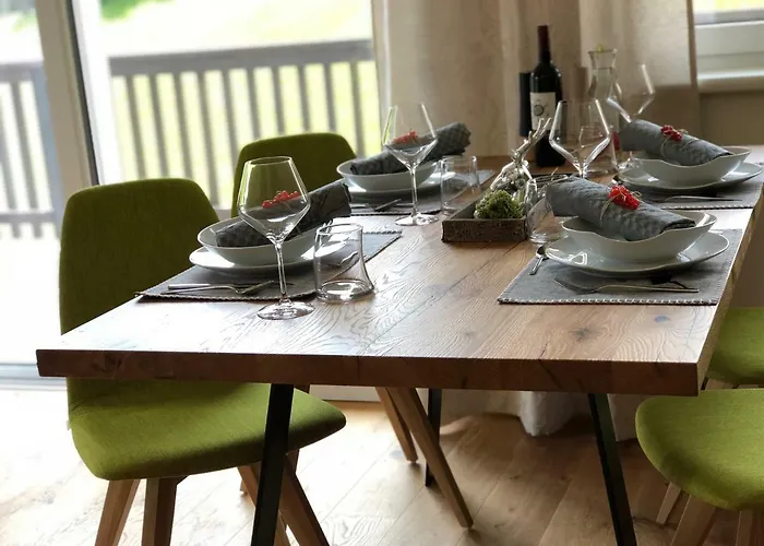 Am Holzmeisterweg 31 