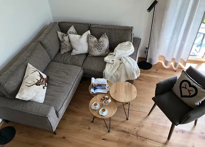 Am Holzmeisterweg 31 